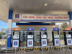Ảnh bìa bài viết 861393