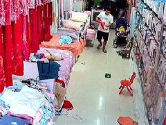 Ảnh bìa bài viết 861265
