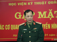Ảnh bìa bài viết 861394
