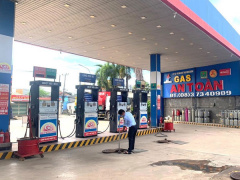 Ảnh bìa bài viết 861278