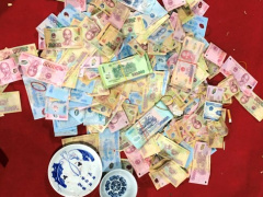 Ảnh bìa bài viết 861396
