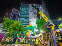 Ảnh bìa bài viết 861267