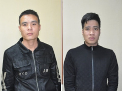 Ảnh bìa bài viết 861268