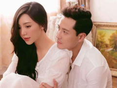 Ảnh bìa bài viết 861364