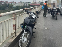 Ảnh bìa bài viết 861377