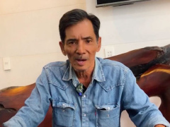 Ảnh bìa bài viết 861313