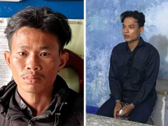 Ảnh bìa bài viết 861282