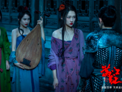 Ảnh bìa bài viết 861371