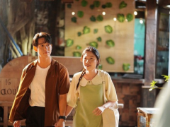 Ảnh bìa bài viết 861285