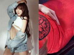 Ảnh bìa bài viết 861281