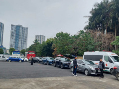 Ảnh bìa bài viết 861358