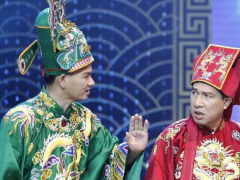 Ảnh bìa bài viết 861240