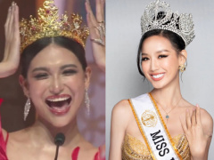 Ảnh bìa bài viết 861467