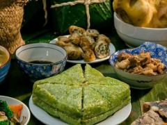 Ảnh bìa bài viết 861515