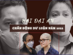 Ảnh bìa bài viết 861466