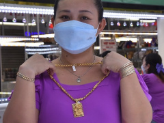 Ảnh bìa bài viết 861409