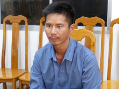 Ảnh bìa bài viết 861450