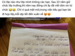Ảnh bìa bài viết 861428