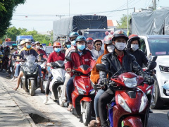 Ảnh bìa bài viết 861461