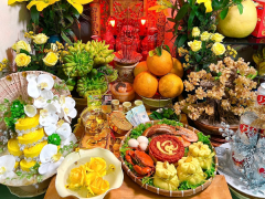Ảnh bìa bài viết 861462