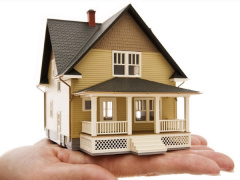 Ảnh bìa bài viết 861456