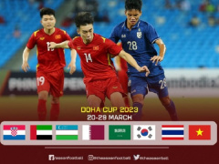 Ảnh bìa bài viết 861460