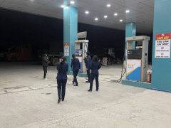 Ảnh bìa bài viết 861481