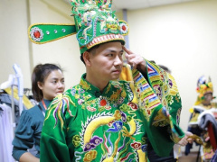 Ảnh bìa bài viết 861407