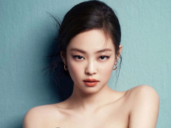 Ảnh bìa bài viết 861599