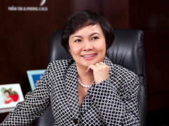 Ảnh bìa bài viết 861544