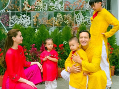 Ảnh bìa bài viết 861616
