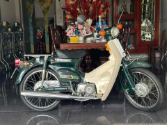 Ảnh bìa bài viết 861585