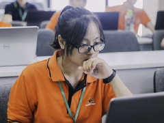 Ảnh bìa bài viết 861538