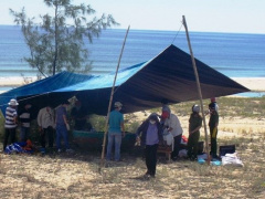 Ảnh bìa bài viết 861600