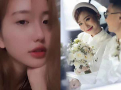 Ảnh bìa bài viết 861549