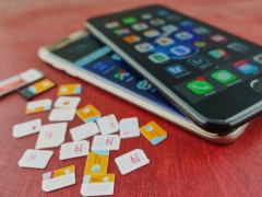 Ảnh bìa bài viết 861597
