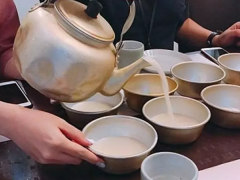 Ảnh bìa bài viết 861623