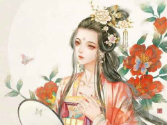Ảnh bìa bài viết 861629
