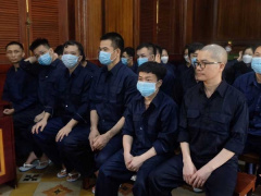 Ảnh bìa bài viết 861704