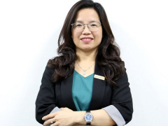 Ảnh bìa bài viết 861781