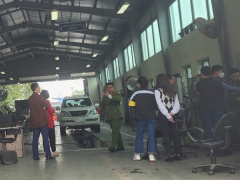 Ảnh bìa bài viết 861680