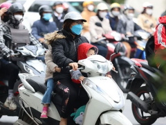 Ảnh bìa bài viết 861683