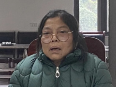 Ảnh bìa bài viết 861716