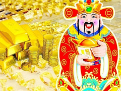Ảnh bìa bài viết 861752