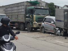 Ảnh bìa bài viết 861726