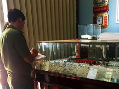 Ảnh bìa bài viết 861775