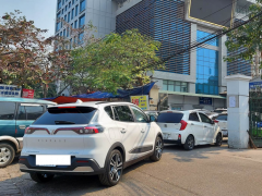 Ảnh bìa bài viết 861811