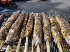 Ảnh bìa bài viết 861800