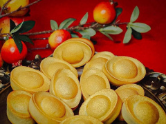 Ảnh bìa bài viết 861906