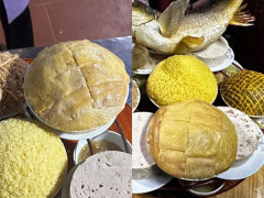 Ảnh bìa bài viết 861943